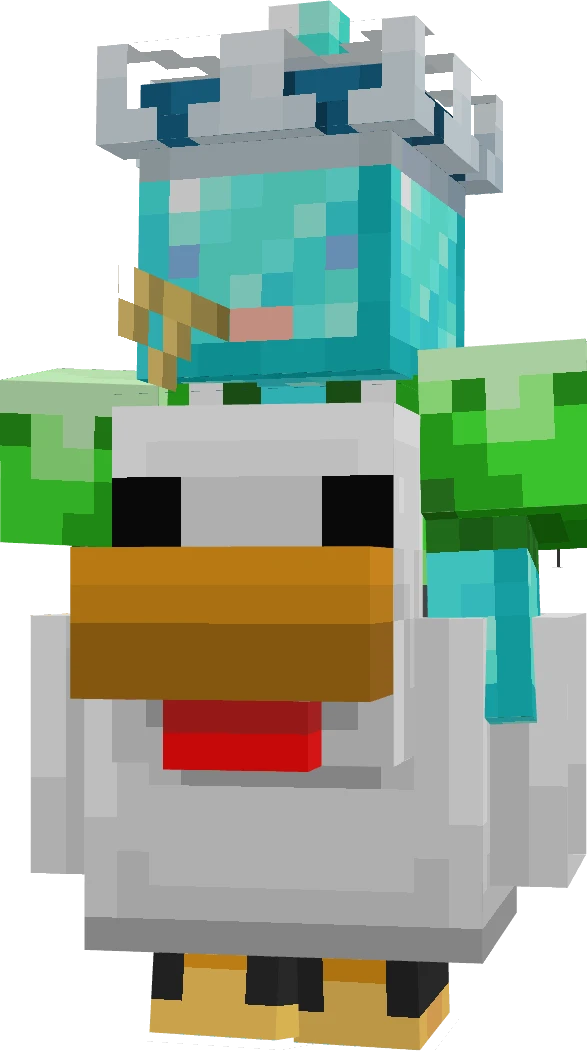 Murakame3's skin