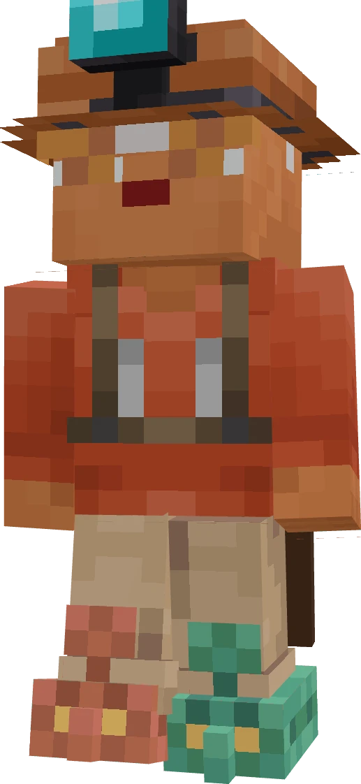 IIIIIN0N0's skin
