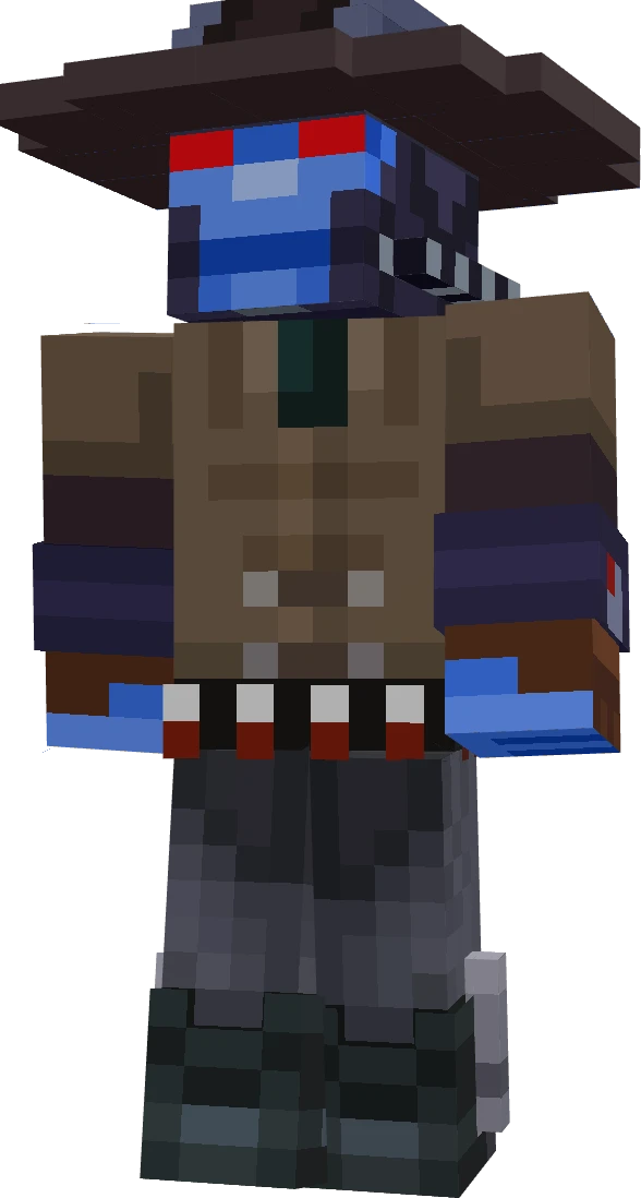 Glorp8791's skin