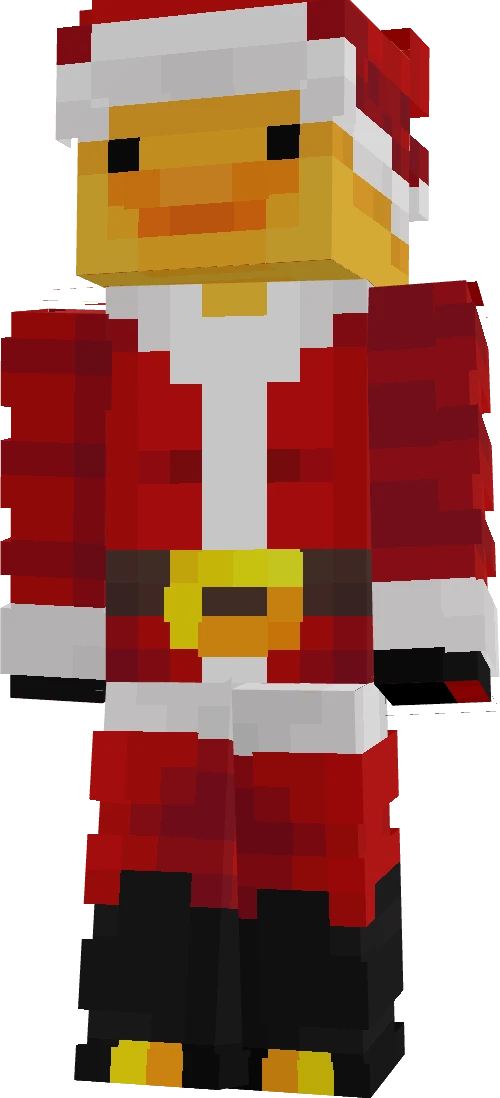 Chimppyz65's skin
