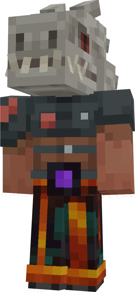 Xx SAV xX9032's skin