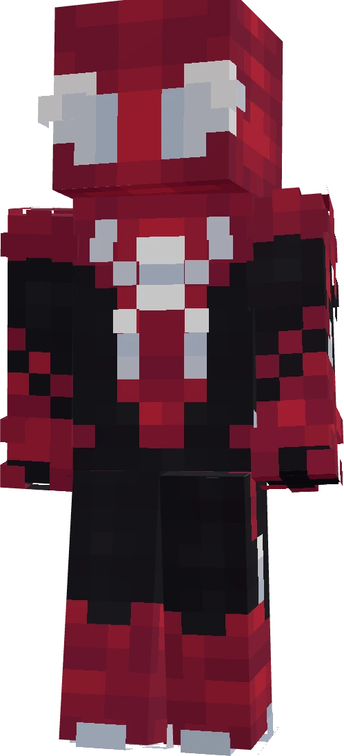 RandhawJatt's skin