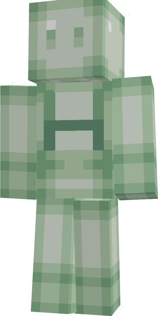 George76132's skin