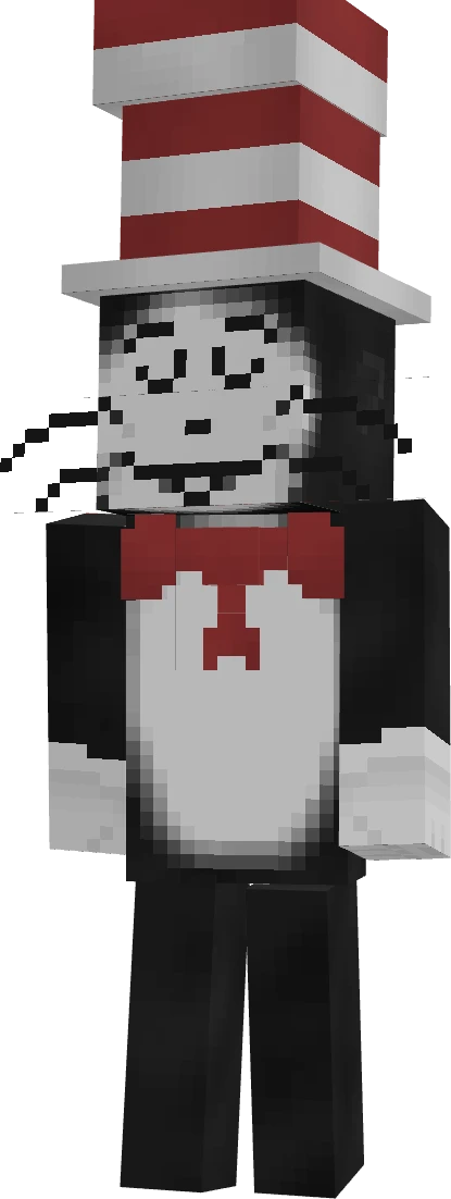 lazzo fr's skin