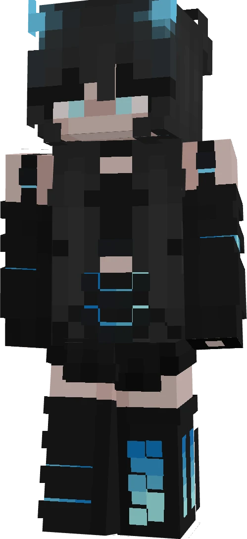 apex235y11's skin