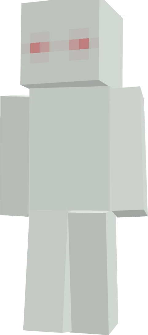fnmmkillu043's skin