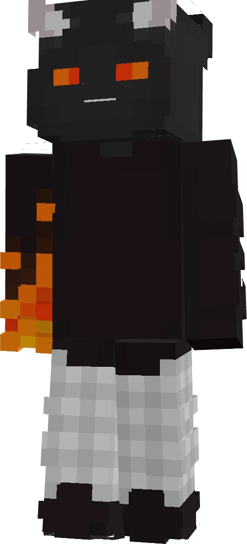 FixingWave7787's skin