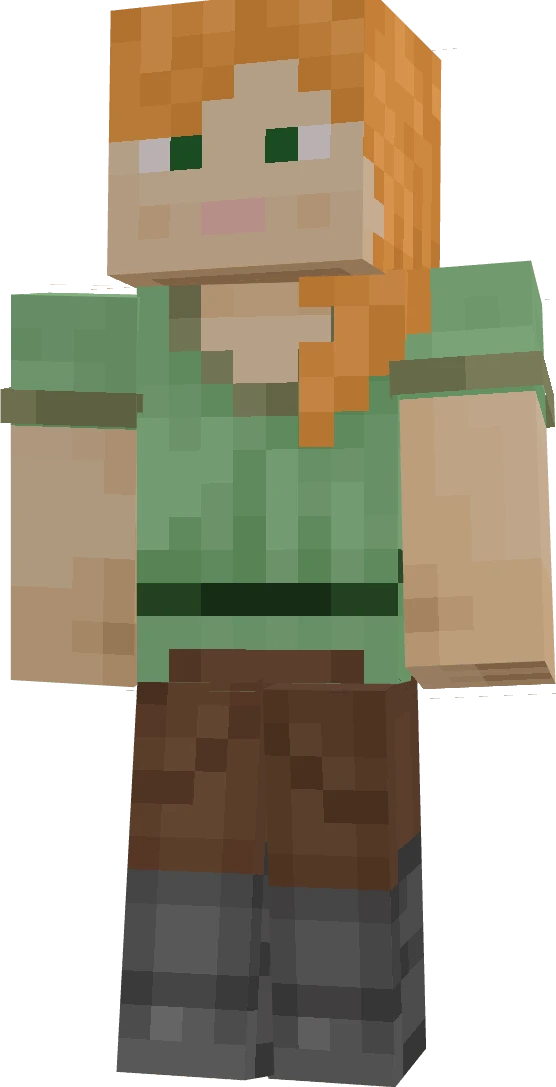 TinedRat5689826's skin