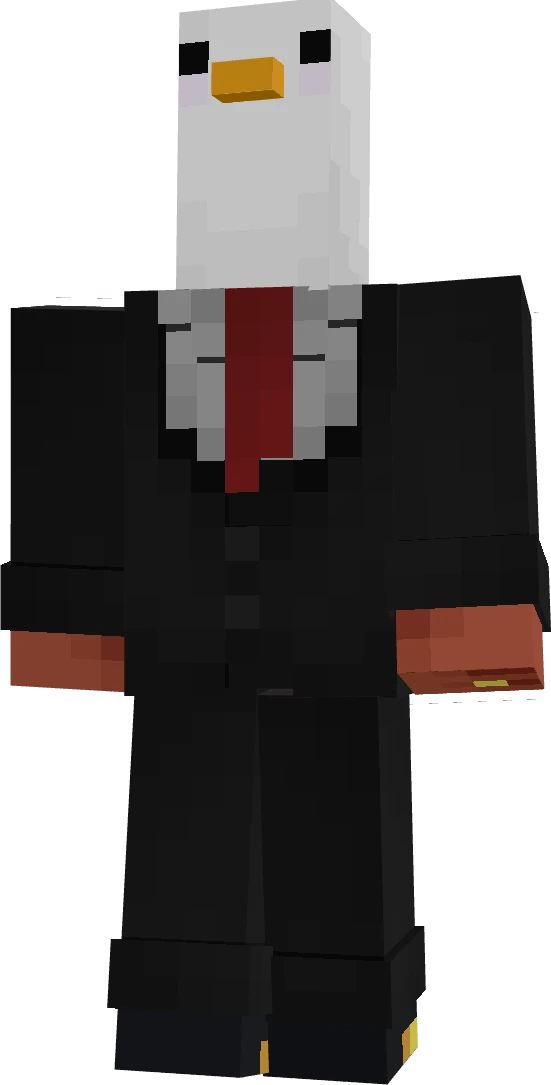 Sigma 27956's skin