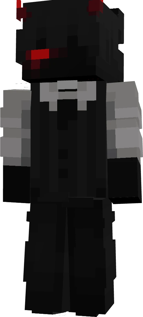 Scblondie89's skin