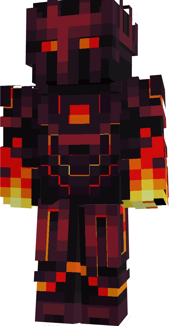 PinkBlossom1066's skin