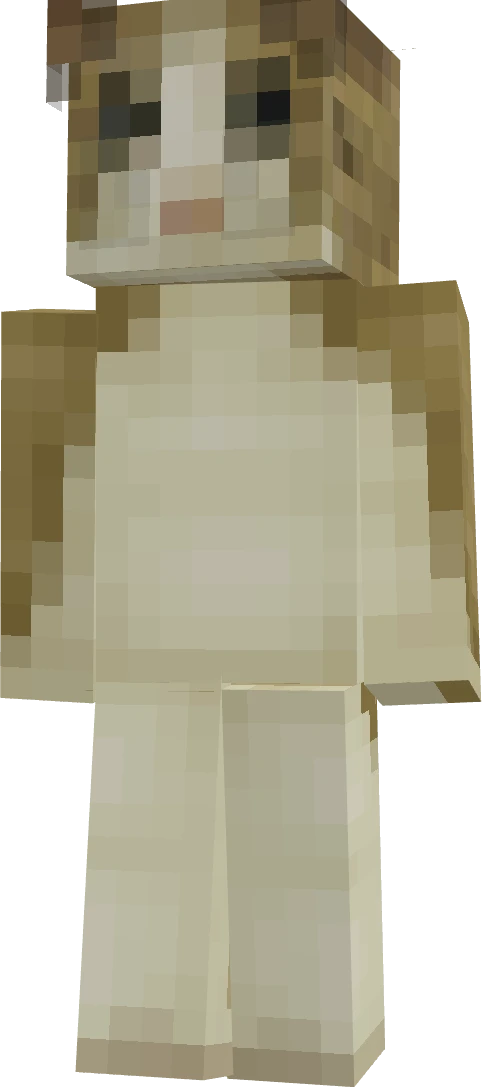 Jeremiah3111's skin