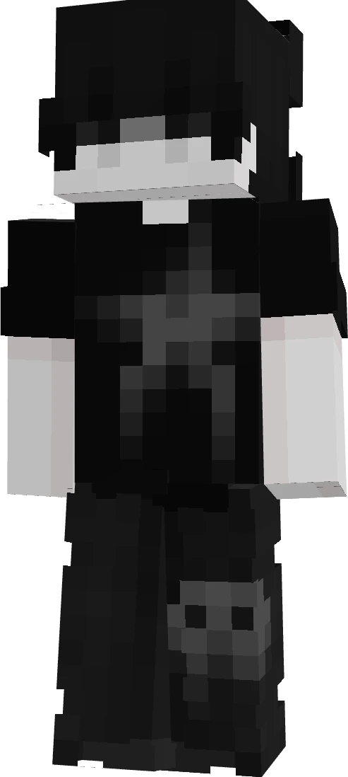 MarvinGoty 6's skin