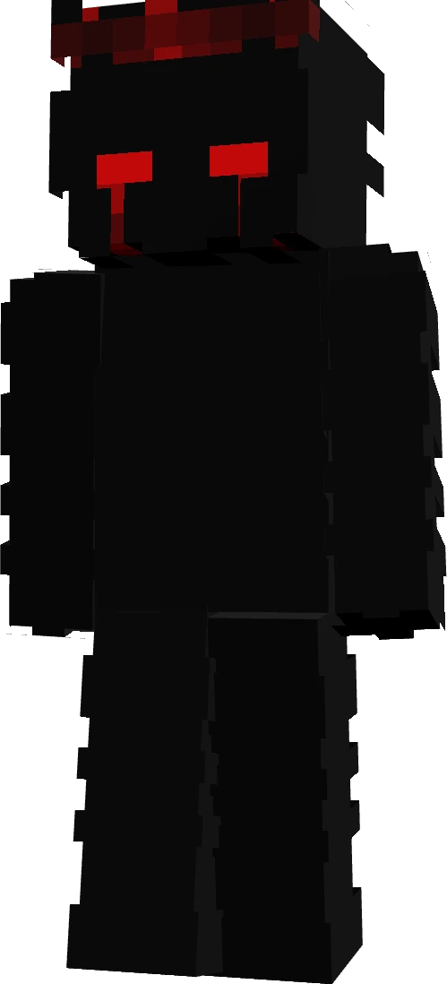 camohickiller's skin