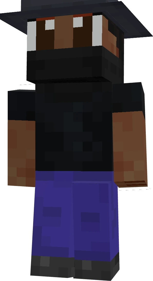 AdriftGull5508's skin