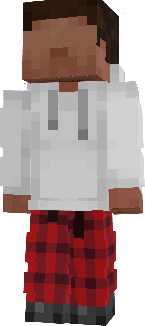 Jet4996185's skin