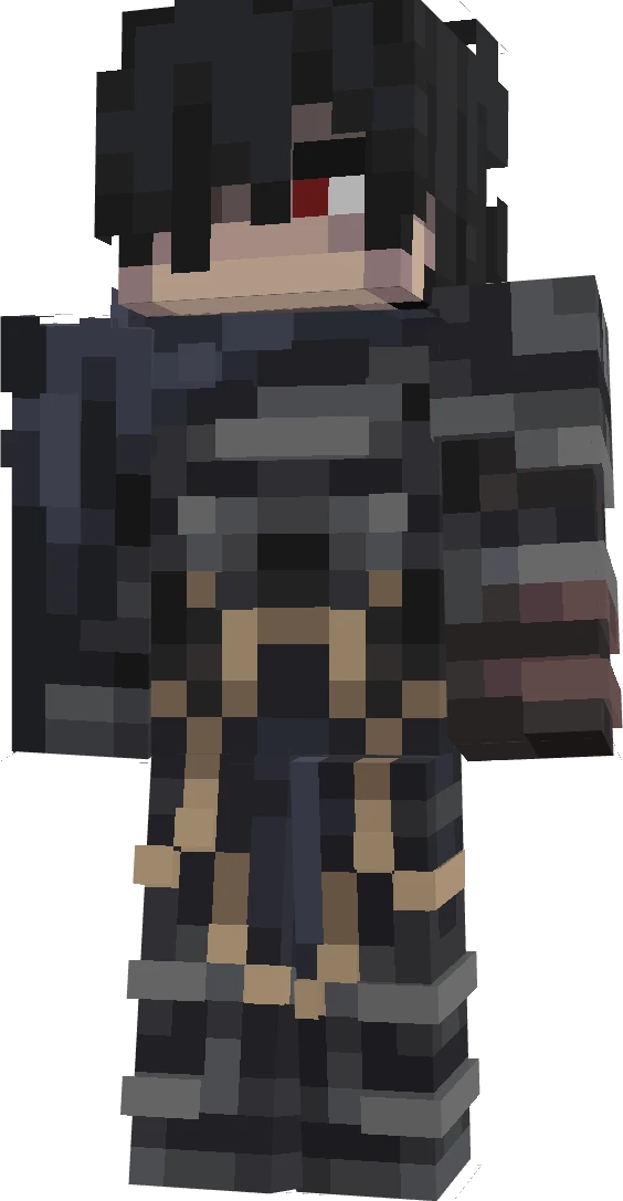 ILoveBing111's skin
