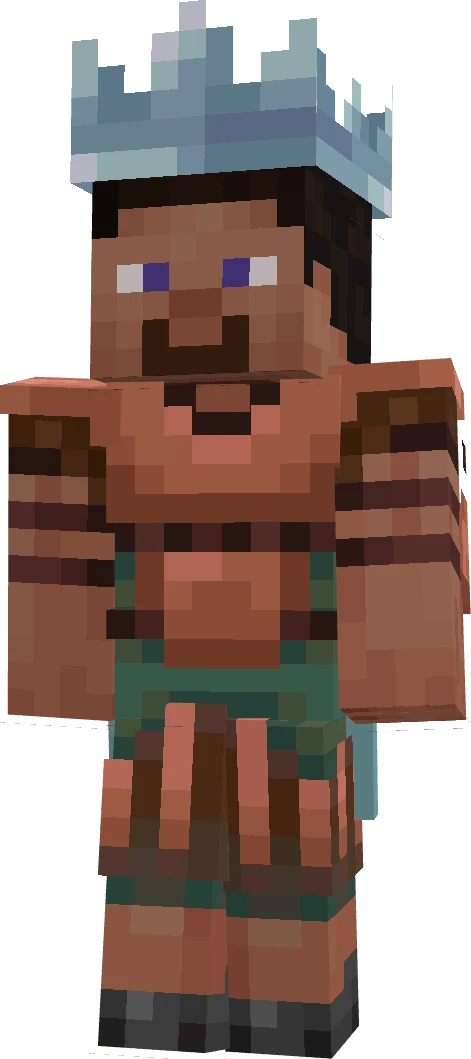 UtmostCart1730's skin