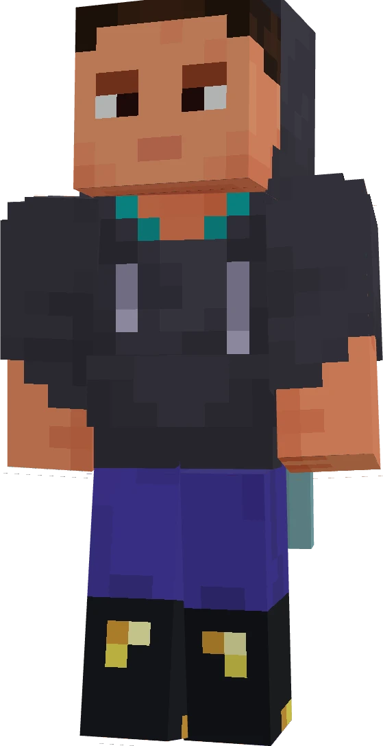 Reyespro098's skin