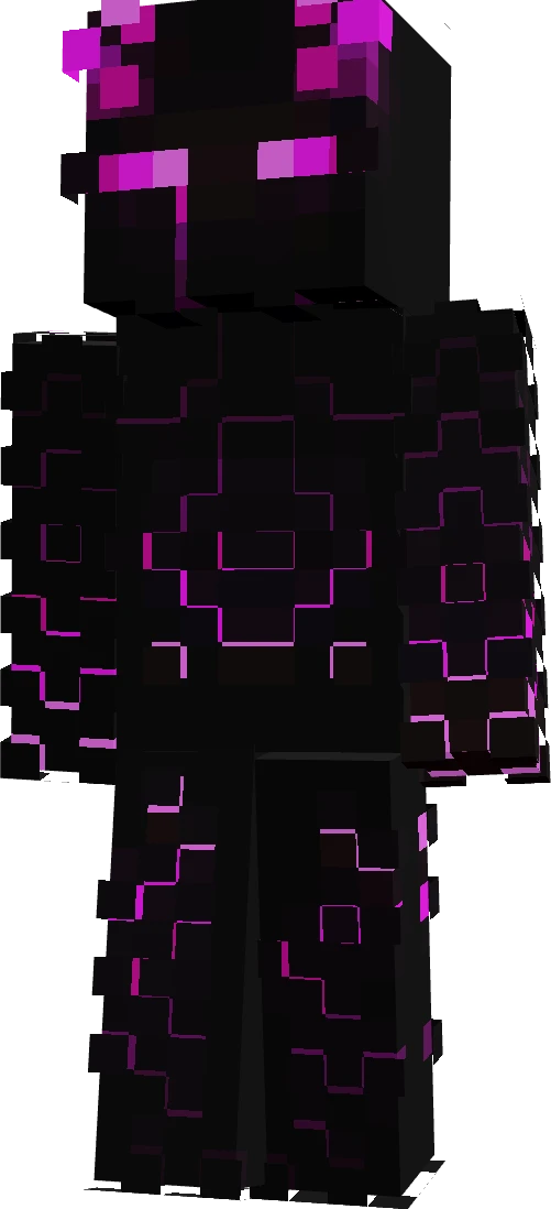 Dilly20224318's skin