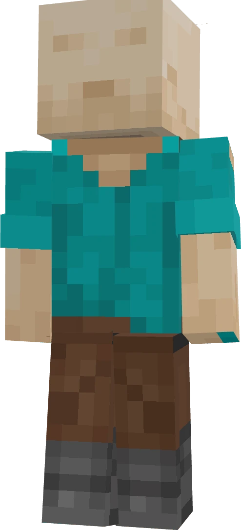 Moppii25's skin
