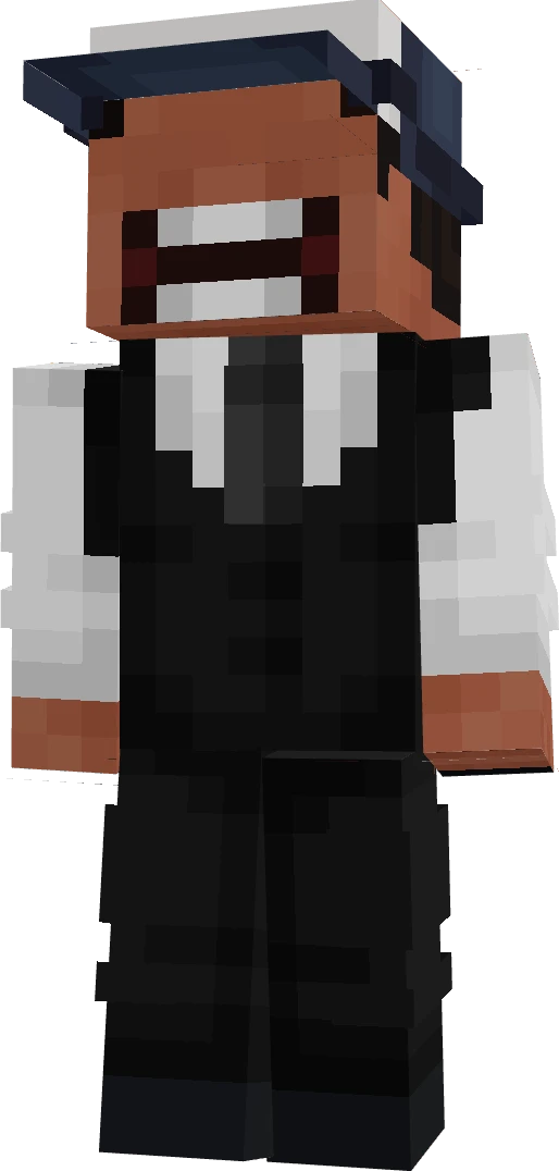 ABigDummy9175's skin