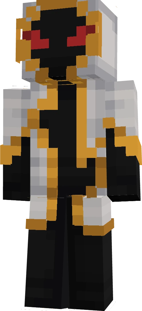 RogueNine743164's skin