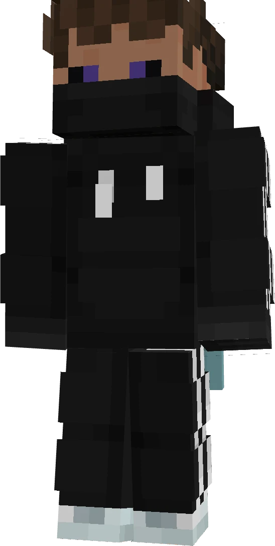 Jan105041's skin
