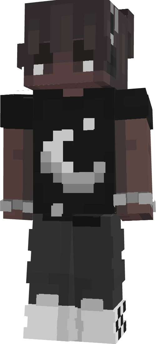 PliantWord17717's skin