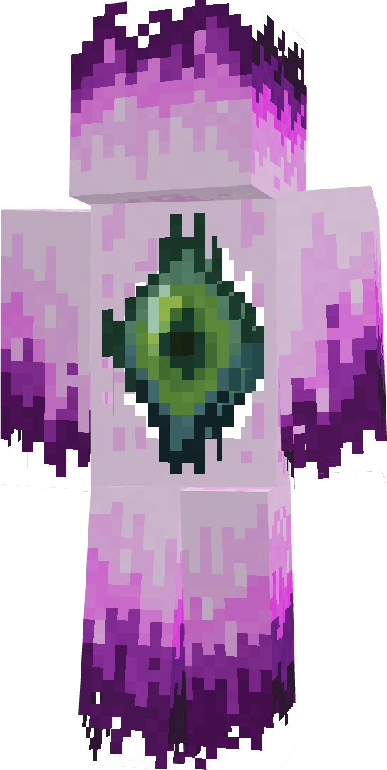 ThinSign4535176's skin