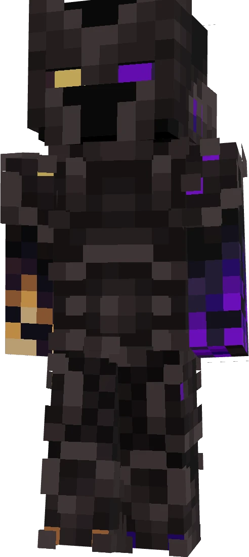 dimebagithink's skin