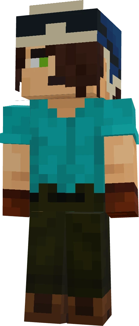 DuskSneeze6757's skin