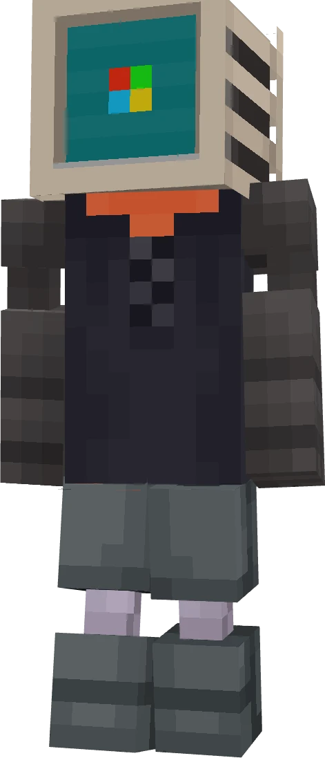 Watzieee's skin