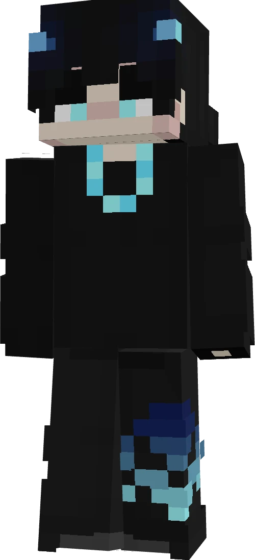 bebou768918's skin
