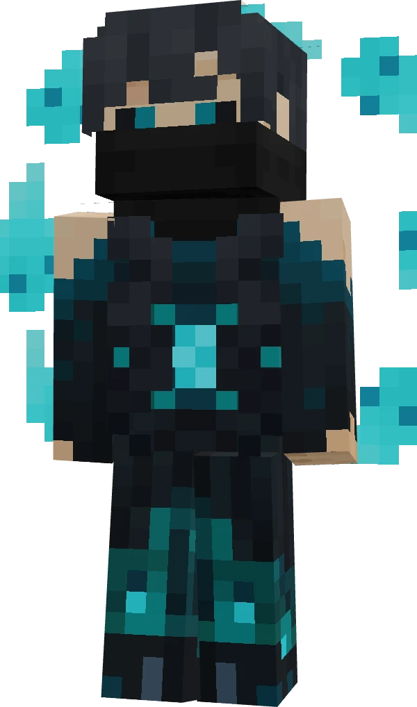 WalE83GOBRRR's skin