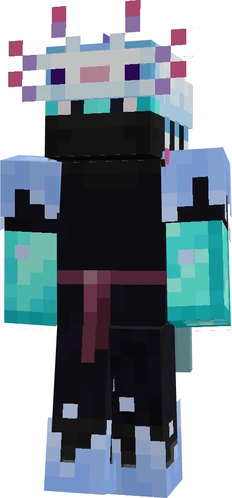 adamtrag's skin