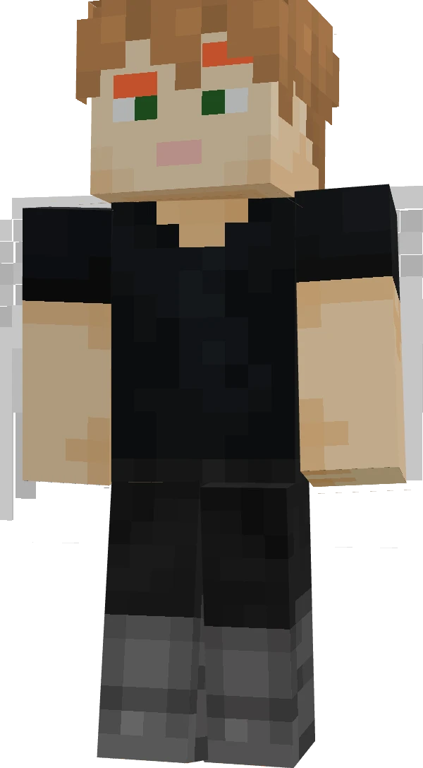 Zik zouk71's skin