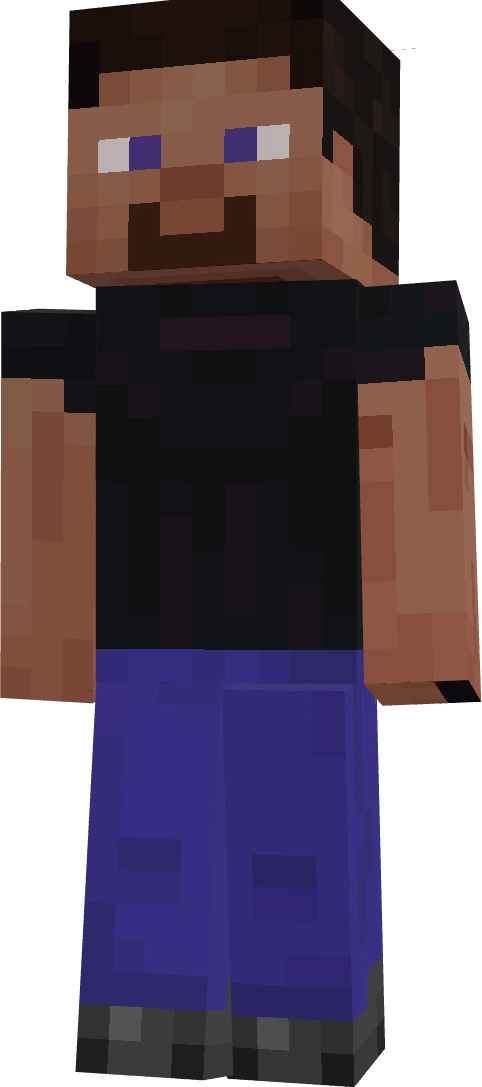 DY on top4736's skin