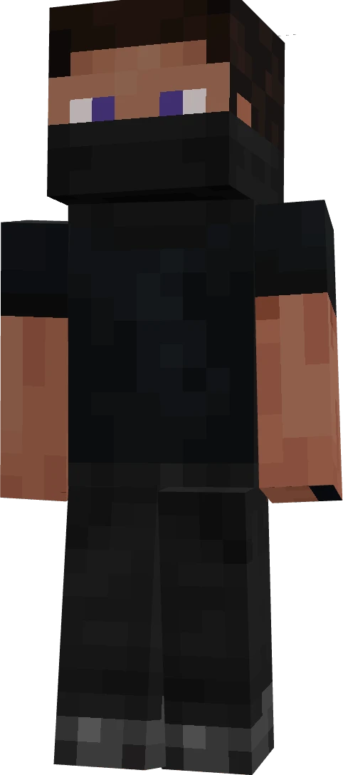 Cutlahhz's skin