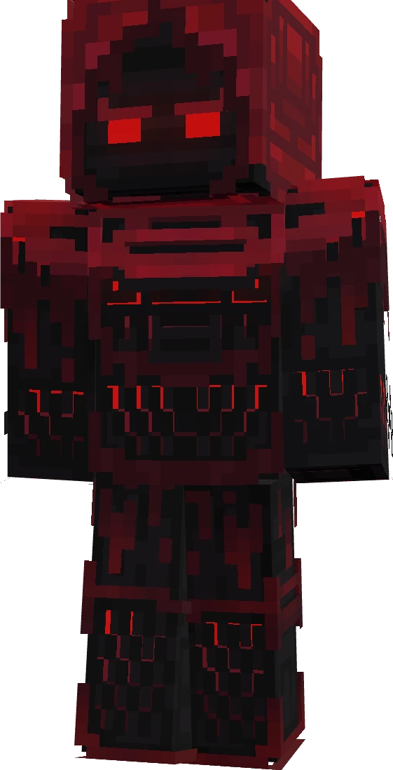 NumberStew58271's skin