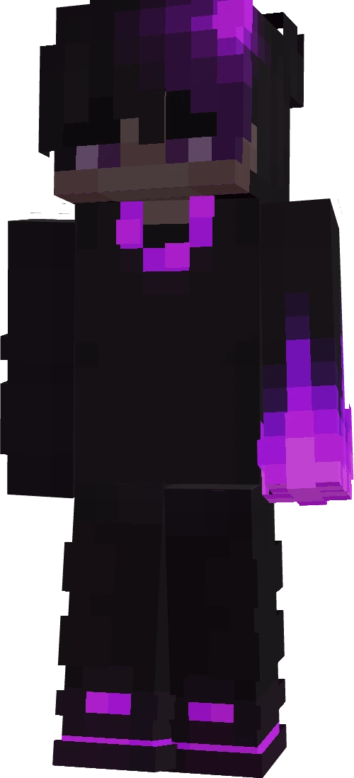 Thekingalfie119's skin