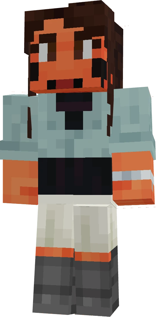 xena9891's skin