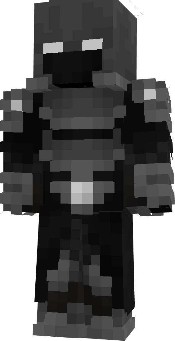 AblazeAxis97468's skin