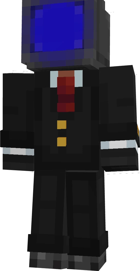captainj5208's skin
