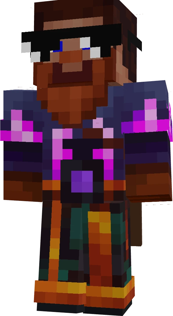 zeko992081's skin