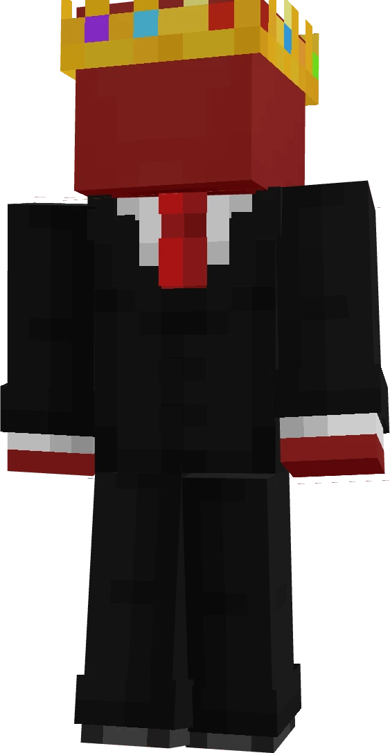 Karter5124's skin