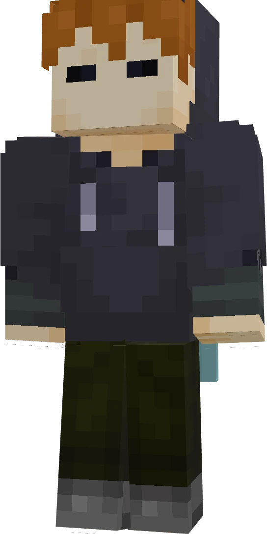 Adem AB 29's skin