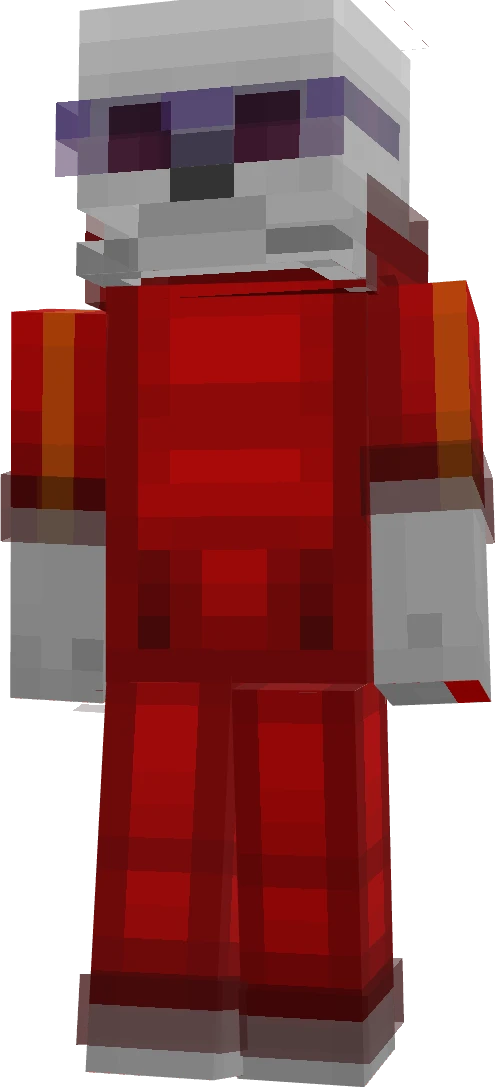 SL1MEB4BY's skin