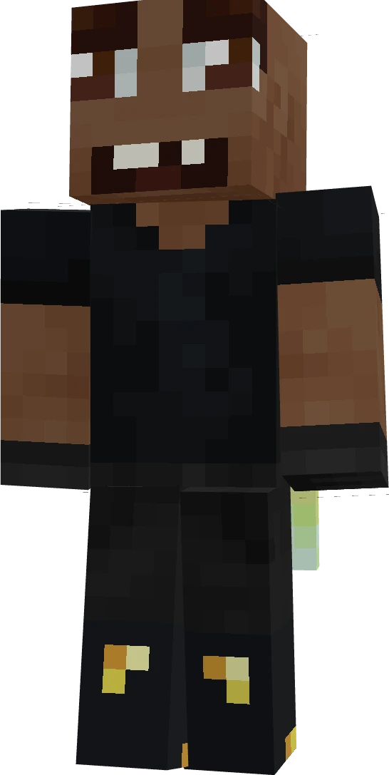 Gabexs2015's skin