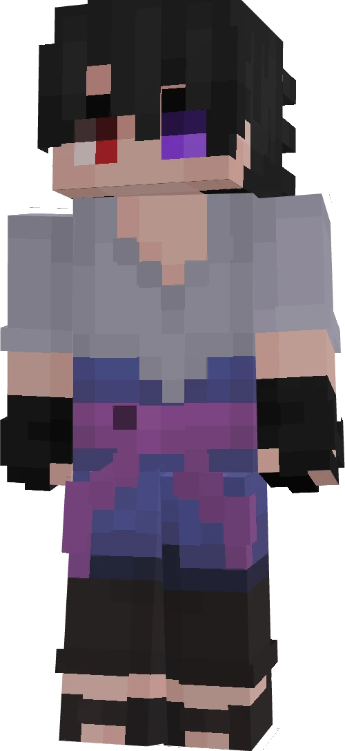 Edinooooo's skin